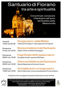 Santuario-Arte-Spiritualita